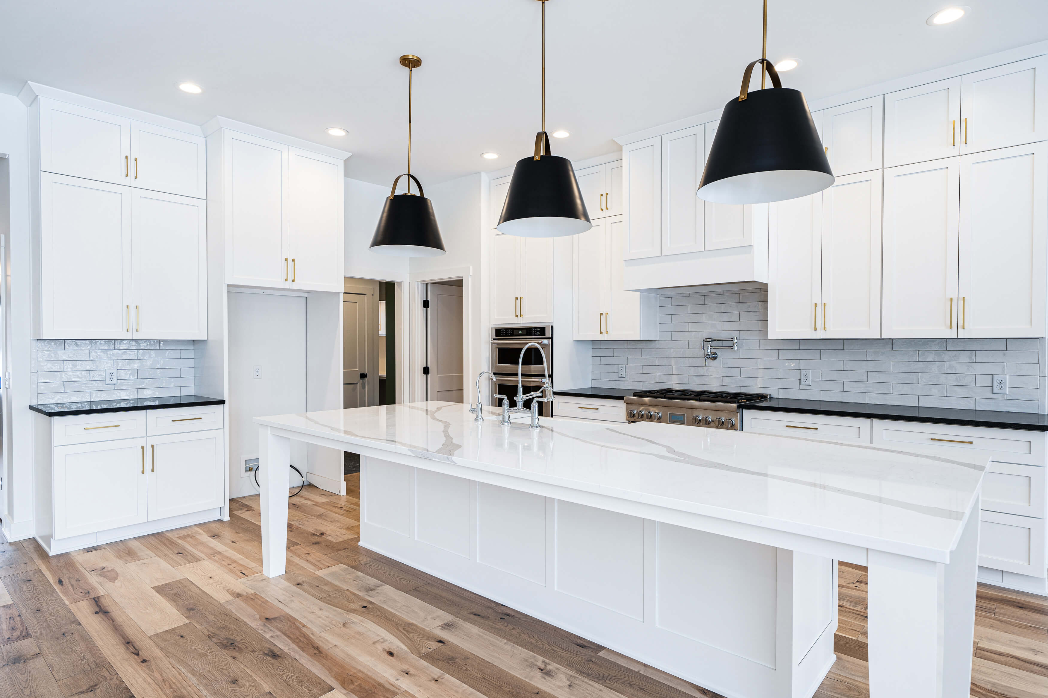 About Custom Luxury Homes Fort Wayne, Northeast Indiana Timberlin