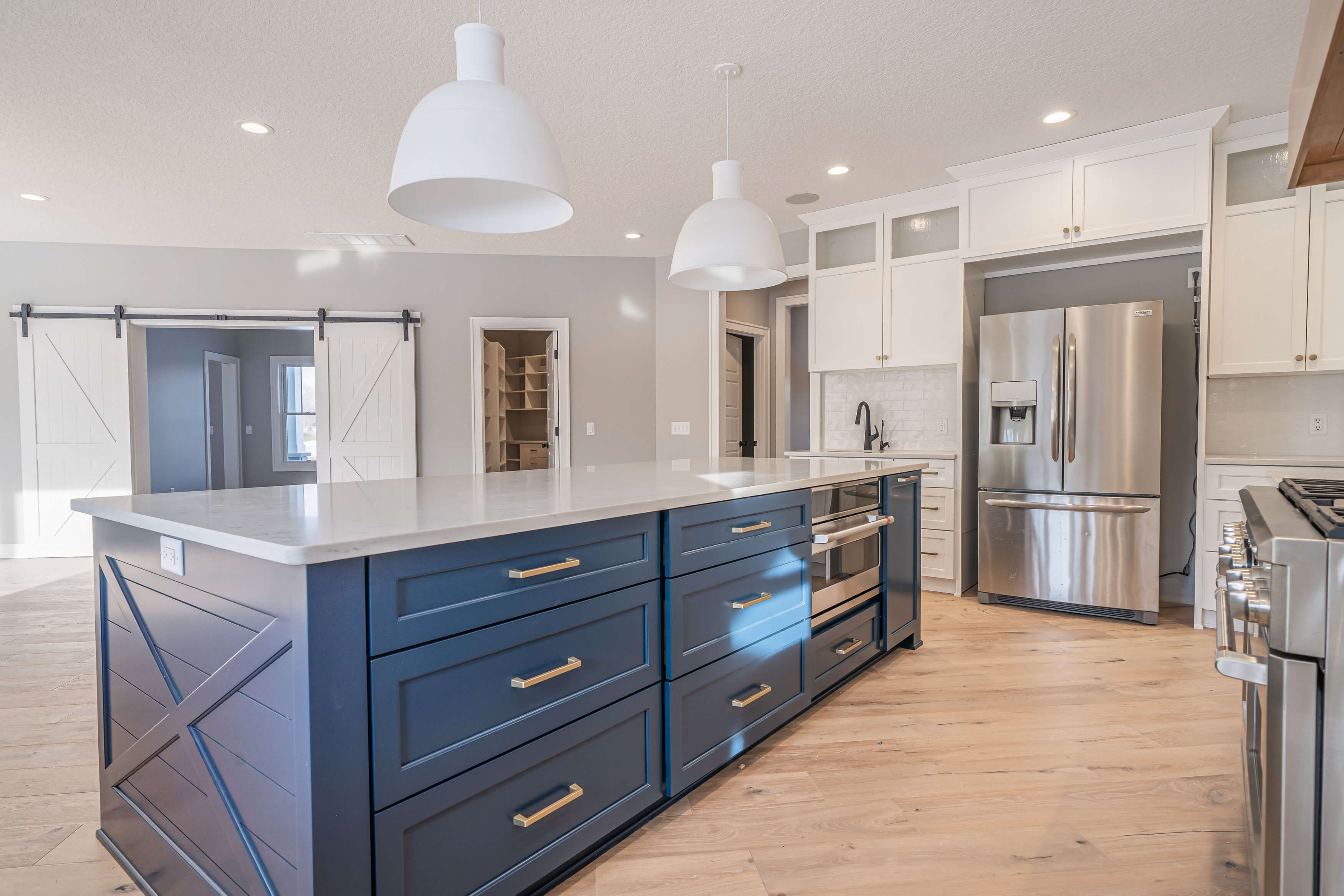 Contact Us Custom Luxury Homes in Fort Wayne, Indiana Allen County