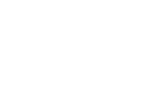 Home Builders Association of Fort Wayne, IN