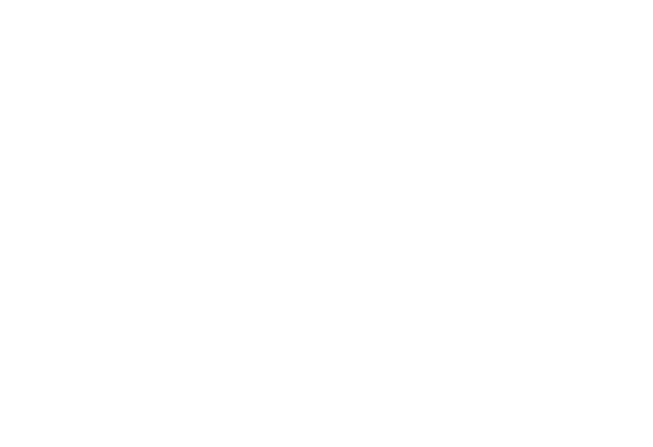 Residental Warranty Company